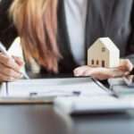 Immobilienverkauf in München – Beratung und Tipps