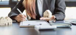 Immobilienverkauf in München – Beratung und Tipps