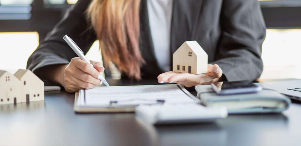 Immobilienverkauf in München – Beratung und Tipps