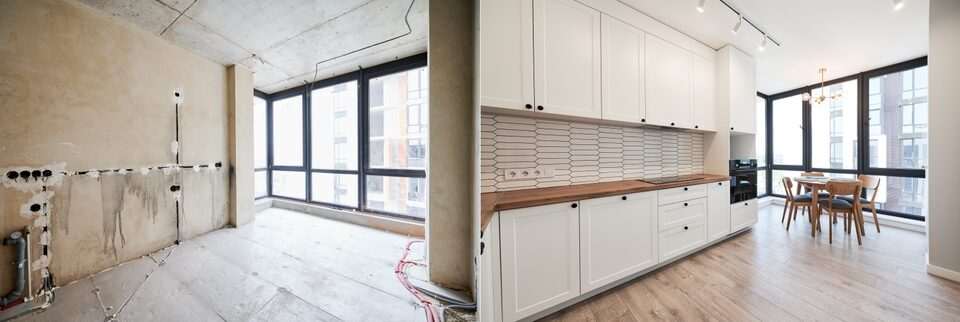 Checkliste für Eigentümer zur Renovierung für Hausverkauf in München – sinnvolle Maßnahmen erkennen