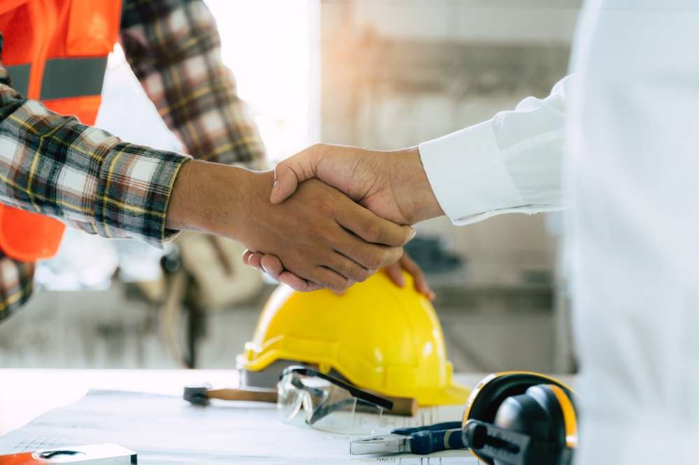 Beratung zur Renovierung für Hausverkauf in München – professionelle Planung mit Immobilienexperten