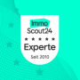 ImmoScout24-Siegel_Experte-175x175